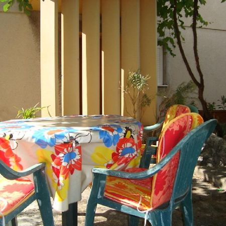 Blue Holidays Apartment شيبينيك المظهر الخارجي الصورة