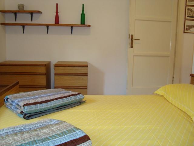 Blue Holidays Apartment شيبينيك المظهر الخارجي الصورة