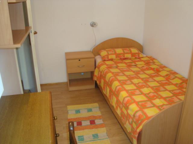 Blue Holidays Apartment شيبينيك المظهر الخارجي الصورة